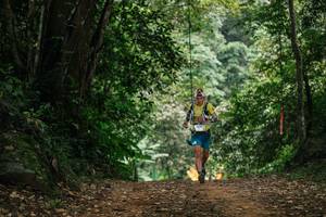 BIB: 
                            <button type="button" onclick="openModal(27252416)" class="btn btn-primary btn-sm float-right btn-popup" data-toggle="modal" data-target=".modal-high-quality">
                        <i class="fas fa-shopping-cart"></i> Add to Cart
                    </button>
                                            <button type="button" onclick="isThisMe(27252416, true)" class="btn btn-success btn-sm float-right btn-popup btn-isme hidden" data-toggle="tooltip" data-placement="bottom" title="นี่คือรูปของคุณใช่ไหม คลิกที่นี่เพื่อเอาเข้าอัลบั้ม">
                        <i class="fas fa-plus"></i> Add to album
                    </button>
                    <button type="button" onclick="isThisMe(27252416, false)" class="btn btn-warning btn-sm float-right btn-popup btn-isnotme hidden">
                        <i class="fas fa-ban"></i> Remove from album
                    </button>