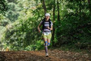 BIB: 
                            <button type="button" onclick="openModal(27239320)" class="btn btn-primary btn-sm float-right btn-popup" data-toggle="modal" data-target=".modal-high-quality">
                        <i class="fas fa-shopping-cart"></i> Add to Cart
                    </button>
                                            <button type="button" onclick="isThisMe(27239320, true)" class="btn btn-success btn-sm float-right btn-popup btn-isme hidden" data-toggle="tooltip" data-placement="bottom" title="นี่คือรูปของคุณใช่ไหม คลิกที่นี่เพื่อเอาเข้าอัลบั้ม">
                        <i class="fas fa-plus"></i> Add to album
                    </button>
                    <button type="button" onclick="isThisMe(27239320, false)" class="btn btn-warning btn-sm float-right btn-popup btn-isnotme hidden">
                        <i class="fas fa-ban"></i> Remove from album
                    </button>