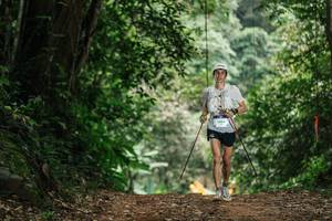 BIB: 
                            <button type="button" onclick="openModal(27251842)" class="btn btn-primary btn-sm float-right btn-popup" data-toggle="modal" data-target=".modal-high-quality">
                        <i class="fas fa-shopping-cart"></i> Add to Cart
                    </button>
                                            <button type="button" onclick="isThisMe(27251842, true)" class="btn btn-success btn-sm float-right btn-popup btn-isme hidden" data-toggle="tooltip" data-placement="bottom" title="นี่คือรูปของคุณใช่ไหม คลิกที่นี่เพื่อเอาเข้าอัลบั้ม">
                        <i class="fas fa-plus"></i> Add to album
                    </button>
                    <button type="button" onclick="isThisMe(27251842, false)" class="btn btn-warning btn-sm float-right btn-popup btn-isnotme hidden">
                        <i class="fas fa-ban"></i> Remove from album
                    </button>