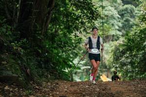 BIB: 
                            <button type="button" onclick="openModal(27252044)" class="btn btn-primary btn-sm float-right btn-popup" data-toggle="modal" data-target=".modal-high-quality">
                        <i class="fas fa-shopping-cart"></i> Add to Cart
                    </button>
                                            <button type="button" onclick="isThisMe(27252044, true)" class="btn btn-success btn-sm float-right btn-popup btn-isme hidden" data-toggle="tooltip" data-placement="bottom" title="นี่คือรูปของคุณใช่ไหม คลิกที่นี่เพื่อเอาเข้าอัลบั้ม">
                        <i class="fas fa-plus"></i> Add to album
                    </button>
                    <button type="button" onclick="isThisMe(27252044, false)" class="btn btn-warning btn-sm float-right btn-popup btn-isnotme hidden">
                        <i class="fas fa-ban"></i> Remove from album
                    </button>