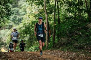 BIB: 
                            <button type="button" onclick="openModal(27248071)" class="btn btn-primary btn-sm float-right btn-popup" data-toggle="modal" data-target=".modal-high-quality">
                        <i class="fas fa-shopping-cart"></i> Add to Cart
                    </button>
                                            <button type="button" onclick="isThisMe(27248071, true)" class="btn btn-success btn-sm float-right btn-popup btn-isme hidden" data-toggle="tooltip" data-placement="bottom" title="นี่คือรูปของคุณใช่ไหม คลิกที่นี่เพื่อเอาเข้าอัลบั้ม">
                        <i class="fas fa-plus"></i> Add to album
                    </button>
                    <button type="button" onclick="isThisMe(27248071, false)" class="btn btn-warning btn-sm float-right btn-popup btn-isnotme hidden">
                        <i class="fas fa-ban"></i> Remove from album
                    </button>