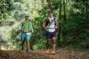 BIB: 
                            <button type="button" onclick="openModal(27242036)" class="btn btn-primary btn-sm float-right btn-popup" data-toggle="modal" data-target=".modal-high-quality">
                        <i class="fas fa-shopping-cart"></i> Add to Cart
                    </button>
                                            <button type="button" onclick="isThisMe(27242036, true)" class="btn btn-success btn-sm float-right btn-popup btn-isme hidden" data-toggle="tooltip" data-placement="bottom" title="นี่คือรูปของคุณใช่ไหม คลิกที่นี่เพื่อเอาเข้าอัลบั้ม">
                        <i class="fas fa-plus"></i> Add to album
                    </button>
                    <button type="button" onclick="isThisMe(27242036, false)" class="btn btn-warning btn-sm float-right btn-popup btn-isnotme hidden">
                        <i class="fas fa-ban"></i> Remove from album
                    </button>