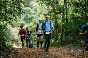 BIB: 
                            <button type="button" onclick="openModal(27240578)" class="btn btn-primary btn-sm float-right btn-popup" data-toggle="modal" data-target=".modal-high-quality">
                        <i class="fas fa-shopping-cart"></i> Add to Cart
                    </button>
                                            <button type="button" onclick="isThisMe(27240578, true)" class="btn btn-success btn-sm float-right btn-popup btn-isme hidden" data-toggle="tooltip" data-placement="bottom" title="นี่คือรูปของคุณใช่ไหม คลิกที่นี่เพื่อเอาเข้าอัลบั้ม">
                        <i class="fas fa-plus"></i> Add to album
                    </button>
                    <button type="button" onclick="isThisMe(27240578, false)" class="btn btn-warning btn-sm float-right btn-popup btn-isnotme hidden">
                        <i class="fas fa-ban"></i> Remove from album
                    </button>