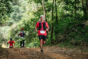 BIB: 
                            <button type="button" onclick="openModal(27249099)" class="btn btn-primary btn-sm float-right btn-popup" data-toggle="modal" data-target=".modal-high-quality">
                        <i class="fas fa-shopping-cart"></i> Add to Cart
                    </button>
                                            <button type="button" onclick="isThisMe(27249099, true)" class="btn btn-success btn-sm float-right btn-popup btn-isme hidden" data-toggle="tooltip" data-placement="bottom" title="นี่คือรูปของคุณใช่ไหม คลิกที่นี่เพื่อเอาเข้าอัลบั้ม">
                        <i class="fas fa-plus"></i> Add to album
                    </button>
                    <button type="button" onclick="isThisMe(27249099, false)" class="btn btn-warning btn-sm float-right btn-popup btn-isnotme hidden">
                        <i class="fas fa-ban"></i> Remove from album
                    </button>