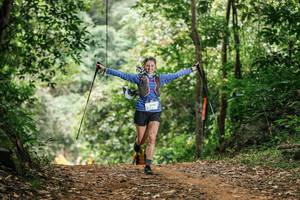 BIB: 
                            <button type="button" onclick="openModal(27240284)" class="btn btn-primary btn-sm float-right btn-popup" data-toggle="modal" data-target=".modal-high-quality">
                        <i class="fas fa-shopping-cart"></i> Add to Cart
                    </button>
                                            <button type="button" onclick="isThisMe(27240284, true)" class="btn btn-success btn-sm float-right btn-popup btn-isme hidden" data-toggle="tooltip" data-placement="bottom" title="นี่คือรูปของคุณใช่ไหม คลิกที่นี่เพื่อเอาเข้าอัลบั้ม">
                        <i class="fas fa-plus"></i> Add to album
                    </button>
                    <button type="button" onclick="isThisMe(27240284, false)" class="btn btn-warning btn-sm float-right btn-popup btn-isnotme hidden">
                        <i class="fas fa-ban"></i> Remove from album
                    </button>