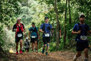 BIB: 
                            <button type="button" onclick="openModal(27243038)" class="btn btn-primary btn-sm float-right btn-popup" data-toggle="modal" data-target=".modal-high-quality">
                        <i class="fas fa-shopping-cart"></i> Add to Cart
                    </button>
                                            <button type="button" onclick="isThisMe(27243038, true)" class="btn btn-success btn-sm float-right btn-popup btn-isme hidden" data-toggle="tooltip" data-placement="bottom" title="นี่คือรูปของคุณใช่ไหม คลิกที่นี่เพื่อเอาเข้าอัลบั้ม">
                        <i class="fas fa-plus"></i> Add to album
                    </button>
                    <button type="button" onclick="isThisMe(27243038, false)" class="btn btn-warning btn-sm float-right btn-popup btn-isnotme hidden">
                        <i class="fas fa-ban"></i> Remove from album
                    </button>