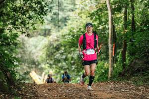 BIB: 
                            <button type="button" onclick="openModal(27250736)" class="btn btn-primary btn-sm float-right btn-popup" data-toggle="modal" data-target=".modal-high-quality">
                        <i class="fas fa-shopping-cart"></i> Add to Cart
                    </button>
                                            <button type="button" onclick="isThisMe(27250736, true)" class="btn btn-success btn-sm float-right btn-popup btn-isme hidden" data-toggle="tooltip" data-placement="bottom" title="นี่คือรูปของคุณใช่ไหม คลิกที่นี่เพื่อเอาเข้าอัลบั้ม">
                        <i class="fas fa-plus"></i> Add to album
                    </button>
                    <button type="button" onclick="isThisMe(27250736, false)" class="btn btn-warning btn-sm float-right btn-popup btn-isnotme hidden">
                        <i class="fas fa-ban"></i> Remove from album
                    </button>