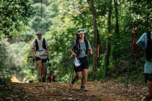 BIB: 
                            <button type="button" onclick="openModal(27244255)" class="btn btn-primary btn-sm float-right btn-popup" data-toggle="modal" data-target=".modal-high-quality">
                        <i class="fas fa-shopping-cart"></i> Add to Cart
                    </button>
                                            <button type="button" onclick="isThisMe(27244255, true)" class="btn btn-success btn-sm float-right btn-popup btn-isme hidden" data-toggle="tooltip" data-placement="bottom" title="นี่คือรูปของคุณใช่ไหม คลิกที่นี่เพื่อเอาเข้าอัลบั้ม">
                        <i class="fas fa-plus"></i> Add to album
                    </button>
                    <button type="button" onclick="isThisMe(27244255, false)" class="btn btn-warning btn-sm float-right btn-popup btn-isnotme hidden">
                        <i class="fas fa-ban"></i> Remove from album
                    </button>