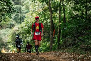 BIB: 
                            <button type="button" onclick="openModal(27244349)" class="btn btn-primary btn-sm float-right btn-popup" data-toggle="modal" data-target=".modal-high-quality">
                        <i class="fas fa-shopping-cart"></i> Add to Cart
                    </button>
                                            <button type="button" onclick="isThisMe(27244349, true)" class="btn btn-success btn-sm float-right btn-popup btn-isme hidden" data-toggle="tooltip" data-placement="bottom" title="นี่คือรูปของคุณใช่ไหม คลิกที่นี่เพื่อเอาเข้าอัลบั้ม">
                        <i class="fas fa-plus"></i> Add to album
                    </button>
                    <button type="button" onclick="isThisMe(27244349, false)" class="btn btn-warning btn-sm float-right btn-popup btn-isnotme hidden">
                        <i class="fas fa-ban"></i> Remove from album
                    </button>