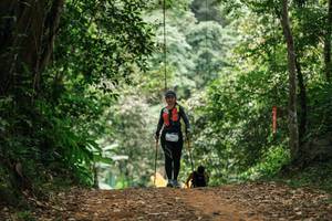 BIB: 
                            <button type="button" onclick="openModal(27239288)" class="btn btn-primary btn-sm float-right btn-popup" data-toggle="modal" data-target=".modal-high-quality">
                        <i class="fas fa-shopping-cart"></i> Add to Cart
                    </button>
                                            <button type="button" onclick="isThisMe(27239288, true)" class="btn btn-success btn-sm float-right btn-popup btn-isme hidden" data-toggle="tooltip" data-placement="bottom" title="นี่คือรูปของคุณใช่ไหม คลิกที่นี่เพื่อเอาเข้าอัลบั้ม">
                        <i class="fas fa-plus"></i> Add to album
                    </button>
                    <button type="button" onclick="isThisMe(27239288, false)" class="btn btn-warning btn-sm float-right btn-popup btn-isnotme hidden">
                        <i class="fas fa-ban"></i> Remove from album
                    </button>