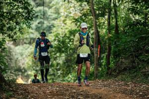 BIB: 
                            <button type="button" onclick="openModal(27246457)" class="btn btn-primary btn-sm float-right btn-popup" data-toggle="modal" data-target=".modal-high-quality">
                        <i class="fas fa-shopping-cart"></i> Add to Cart
                    </button>
                                            <button type="button" onclick="isThisMe(27246457, true)" class="btn btn-success btn-sm float-right btn-popup btn-isme hidden" data-toggle="tooltip" data-placement="bottom" title="นี่คือรูปของคุณใช่ไหม คลิกที่นี่เพื่อเอาเข้าอัลบั้ม">
                        <i class="fas fa-plus"></i> Add to album
                    </button>
                    <button type="button" onclick="isThisMe(27246457, false)" class="btn btn-warning btn-sm float-right btn-popup btn-isnotme hidden">
                        <i class="fas fa-ban"></i> Remove from album
                    </button>