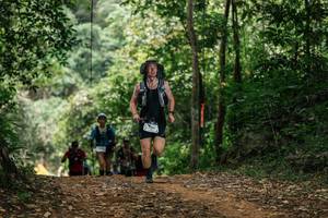 BIB: 
                            <button type="button" onclick="openModal(27245956)" class="btn btn-primary btn-sm float-right btn-popup" data-toggle="modal" data-target=".modal-high-quality">
                        <i class="fas fa-shopping-cart"></i> Add to Cart
                    </button>
                                            <button type="button" onclick="isThisMe(27245956, true)" class="btn btn-success btn-sm float-right btn-popup btn-isme hidden" data-toggle="tooltip" data-placement="bottom" title="นี่คือรูปของคุณใช่ไหม คลิกที่นี่เพื่อเอาเข้าอัลบั้ม">
                        <i class="fas fa-plus"></i> Add to album
                    </button>
                    <button type="button" onclick="isThisMe(27245956, false)" class="btn btn-warning btn-sm float-right btn-popup btn-isnotme hidden">
                        <i class="fas fa-ban"></i> Remove from album
                    </button>