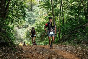 BIB: 
                            <button type="button" onclick="openModal(27240227)" class="btn btn-primary btn-sm float-right btn-popup" data-toggle="modal" data-target=".modal-high-quality">
                        <i class="fas fa-shopping-cart"></i> Add to Cart
                    </button>
                                            <button type="button" onclick="isThisMe(27240227, true)" class="btn btn-success btn-sm float-right btn-popup btn-isme hidden" data-toggle="tooltip" data-placement="bottom" title="นี่คือรูปของคุณใช่ไหม คลิกที่นี่เพื่อเอาเข้าอัลบั้ม">
                        <i class="fas fa-plus"></i> Add to album
                    </button>
                    <button type="button" onclick="isThisMe(27240227, false)" class="btn btn-warning btn-sm float-right btn-popup btn-isnotme hidden">
                        <i class="fas fa-ban"></i> Remove from album
                    </button>