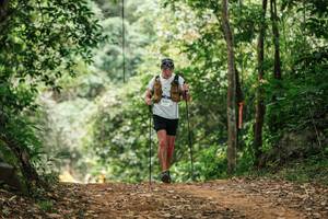 BIB: 
                            <button type="button" onclick="openModal(27243275)" class="btn btn-primary btn-sm float-right btn-popup" data-toggle="modal" data-target=".modal-high-quality">
                        <i class="fas fa-shopping-cart"></i> Add to Cart
                    </button>
                                            <button type="button" onclick="isThisMe(27243275, true)" class="btn btn-success btn-sm float-right btn-popup btn-isme hidden" data-toggle="tooltip" data-placement="bottom" title="นี่คือรูปของคุณใช่ไหม คลิกที่นี่เพื่อเอาเข้าอัลบั้ม">
                        <i class="fas fa-plus"></i> Add to album
                    </button>
                    <button type="button" onclick="isThisMe(27243275, false)" class="btn btn-warning btn-sm float-right btn-popup btn-isnotme hidden">
                        <i class="fas fa-ban"></i> Remove from album
                    </button>