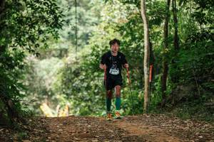 BIB: 
                            <button type="button" onclick="openModal(27250349)" class="btn btn-primary btn-sm float-right btn-popup" data-toggle="modal" data-target=".modal-high-quality">
                        <i class="fas fa-shopping-cart"></i> Add to Cart
                    </button>
                                            <button type="button" onclick="isThisMe(27250349, true)" class="btn btn-success btn-sm float-right btn-popup btn-isme hidden" data-toggle="tooltip" data-placement="bottom" title="นี่คือรูปของคุณใช่ไหม คลิกที่นี่เพื่อเอาเข้าอัลบั้ม">
                        <i class="fas fa-plus"></i> Add to album
                    </button>
                    <button type="button" onclick="isThisMe(27250349, false)" class="btn btn-warning btn-sm float-right btn-popup btn-isnotme hidden">
                        <i class="fas fa-ban"></i> Remove from album
                    </button>