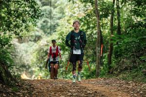 BIB: 
                            <button type="button" onclick="openModal(27243587)" class="btn btn-primary btn-sm float-right btn-popup" data-toggle="modal" data-target=".modal-high-quality">
                        <i class="fas fa-shopping-cart"></i> Add to Cart
                    </button>
                                            <button type="button" onclick="isThisMe(27243587, true)" class="btn btn-success btn-sm float-right btn-popup btn-isme hidden" data-toggle="tooltip" data-placement="bottom" title="นี่คือรูปของคุณใช่ไหม คลิกที่นี่เพื่อเอาเข้าอัลบั้ม">
                        <i class="fas fa-plus"></i> Add to album
                    </button>
                    <button type="button" onclick="isThisMe(27243587, false)" class="btn btn-warning btn-sm float-right btn-popup btn-isnotme hidden">
                        <i class="fas fa-ban"></i> Remove from album
                    </button>