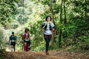 BIB: 
                            <button type="button" onclick="openModal(27243364)" class="btn btn-primary btn-sm float-right btn-popup" data-toggle="modal" data-target=".modal-high-quality">
                        <i class="fas fa-shopping-cart"></i> Add to Cart
                    </button>
                                            <button type="button" onclick="isThisMe(27243364, true)" class="btn btn-success btn-sm float-right btn-popup btn-isme hidden" data-toggle="tooltip" data-placement="bottom" title="นี่คือรูปของคุณใช่ไหม คลิกที่นี่เพื่อเอาเข้าอัลบั้ม">
                        <i class="fas fa-plus"></i> Add to album
                    </button>
                    <button type="button" onclick="isThisMe(27243364, false)" class="btn btn-warning btn-sm float-right btn-popup btn-isnotme hidden">
                        <i class="fas fa-ban"></i> Remove from album
                    </button>