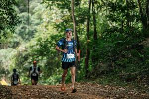 BIB: 
                            <button type="button" onclick="openModal(27248494)" class="btn btn-primary btn-sm float-right btn-popup" data-toggle="modal" data-target=".modal-high-quality">
                        <i class="fas fa-shopping-cart"></i> Add to Cart
                    </button>
                                            <button type="button" onclick="isThisMe(27248494, true)" class="btn btn-success btn-sm float-right btn-popup btn-isme hidden" data-toggle="tooltip" data-placement="bottom" title="นี่คือรูปของคุณใช่ไหม คลิกที่นี่เพื่อเอาเข้าอัลบั้ม">
                        <i class="fas fa-plus"></i> Add to album
                    </button>
                    <button type="button" onclick="isThisMe(27248494, false)" class="btn btn-warning btn-sm float-right btn-popup btn-isnotme hidden">
                        <i class="fas fa-ban"></i> Remove from album
                    </button>