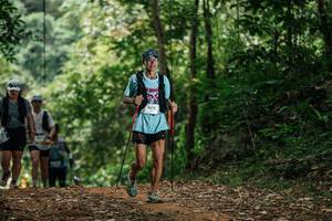 BIB: 
                            <button type="button" onclick="openModal(27244265)" class="btn btn-primary btn-sm float-right btn-popup" data-toggle="modal" data-target=".modal-high-quality">
                        <i class="fas fa-shopping-cart"></i> Add to Cart
                    </button>
                                            <button type="button" onclick="isThisMe(27244265, true)" class="btn btn-success btn-sm float-right btn-popup btn-isme hidden" data-toggle="tooltip" data-placement="bottom" title="นี่คือรูปของคุณใช่ไหม คลิกที่นี่เพื่อเอาเข้าอัลบั้ม">
                        <i class="fas fa-plus"></i> Add to album
                    </button>
                    <button type="button" onclick="isThisMe(27244265, false)" class="btn btn-warning btn-sm float-right btn-popup btn-isnotme hidden">
                        <i class="fas fa-ban"></i> Remove from album
                    </button>