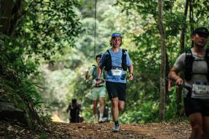 BIB: 
                            <button type="button" onclick="openModal(27242581)" class="btn btn-primary btn-sm float-right btn-popup" data-toggle="modal" data-target=".modal-high-quality">
                        <i class="fas fa-shopping-cart"></i> Add to Cart
                    </button>
                                            <button type="button" onclick="isThisMe(27242581, true)" class="btn btn-success btn-sm float-right btn-popup btn-isme hidden" data-toggle="tooltip" data-placement="bottom" title="นี่คือรูปของคุณใช่ไหม คลิกที่นี่เพื่อเอาเข้าอัลบั้ม">
                        <i class="fas fa-plus"></i> Add to album
                    </button>
                    <button type="button" onclick="isThisMe(27242581, false)" class="btn btn-warning btn-sm float-right btn-popup btn-isnotme hidden">
                        <i class="fas fa-ban"></i> Remove from album
                    </button>