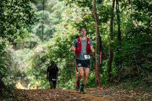 BIB: 
                            <button type="button" onclick="openModal(27246533)" class="btn btn-primary btn-sm float-right btn-popup" data-toggle="modal" data-target=".modal-high-quality">
                        <i class="fas fa-shopping-cart"></i> Add to Cart
                    </button>
                                            <button type="button" onclick="isThisMe(27246533, true)" class="btn btn-success btn-sm float-right btn-popup btn-isme hidden" data-toggle="tooltip" data-placement="bottom" title="นี่คือรูปของคุณใช่ไหม คลิกที่นี่เพื่อเอาเข้าอัลบั้ม">
                        <i class="fas fa-plus"></i> Add to album
                    </button>
                    <button type="button" onclick="isThisMe(27246533, false)" class="btn btn-warning btn-sm float-right btn-popup btn-isnotme hidden">
                        <i class="fas fa-ban"></i> Remove from album
                    </button>