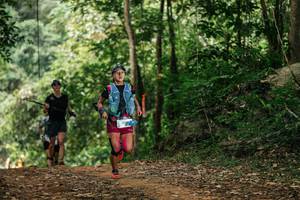 BIB: 
                            <button type="button" onclick="openModal(27248003)" class="btn btn-primary btn-sm float-right btn-popup" data-toggle="modal" data-target=".modal-high-quality">
                        <i class="fas fa-shopping-cart"></i> Add to Cart
                    </button>
                                            <button type="button" onclick="isThisMe(27248003, true)" class="btn btn-success btn-sm float-right btn-popup btn-isme hidden" data-toggle="tooltip" data-placement="bottom" title="นี่คือรูปของคุณใช่ไหม คลิกที่นี่เพื่อเอาเข้าอัลบั้ม">
                        <i class="fas fa-plus"></i> Add to album
                    </button>
                    <button type="button" onclick="isThisMe(27248003, false)" class="btn btn-warning btn-sm float-right btn-popup btn-isnotme hidden">
                        <i class="fas fa-ban"></i> Remove from album
                    </button>