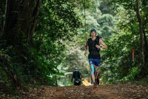 BIB: 
                            <button type="button" onclick="openModal(27252295)" class="btn btn-primary btn-sm float-right btn-popup" data-toggle="modal" data-target=".modal-high-quality">
                        <i class="fas fa-shopping-cart"></i> Add to Cart
                    </button>
                                            <button type="button" onclick="isThisMe(27252295, true)" class="btn btn-success btn-sm float-right btn-popup btn-isme hidden" data-toggle="tooltip" data-placement="bottom" title="นี่คือรูปของคุณใช่ไหม คลิกที่นี่เพื่อเอาเข้าอัลบั้ม">
                        <i class="fas fa-plus"></i> Add to album
                    </button>
                    <button type="button" onclick="isThisMe(27252295, false)" class="btn btn-warning btn-sm float-right btn-popup btn-isnotme hidden">
                        <i class="fas fa-ban"></i> Remove from album
                    </button>