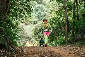 BIB: 
                            <button type="button" onclick="openModal(27239588)" class="btn btn-primary btn-sm float-right btn-popup" data-toggle="modal" data-target=".modal-high-quality">
                        <i class="fas fa-shopping-cart"></i> Add to Cart
                    </button>
                                            <button type="button" onclick="isThisMe(27239588, true)" class="btn btn-success btn-sm float-right btn-popup btn-isme hidden" data-toggle="tooltip" data-placement="bottom" title="นี่คือรูปของคุณใช่ไหม คลิกที่นี่เพื่อเอาเข้าอัลบั้ม">
                        <i class="fas fa-plus"></i> Add to album
                    </button>
                    <button type="button" onclick="isThisMe(27239588, false)" class="btn btn-warning btn-sm float-right btn-popup btn-isnotme hidden">
                        <i class="fas fa-ban"></i> Remove from album
                    </button>