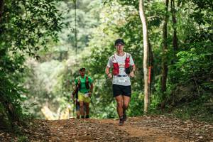 BIB: 
                            <button type="button" onclick="openModal(27250469)" class="btn btn-primary btn-sm float-right btn-popup" data-toggle="modal" data-target=".modal-high-quality">
                        <i class="fas fa-shopping-cart"></i> Add to Cart
                    </button>
                                            <button type="button" onclick="isThisMe(27250469, true)" class="btn btn-success btn-sm float-right btn-popup btn-isme hidden" data-toggle="tooltip" data-placement="bottom" title="นี่คือรูปของคุณใช่ไหม คลิกที่นี่เพื่อเอาเข้าอัลบั้ม">
                        <i class="fas fa-plus"></i> Add to album
                    </button>
                    <button type="button" onclick="isThisMe(27250469, false)" class="btn btn-warning btn-sm float-right btn-popup btn-isnotme hidden">
                        <i class="fas fa-ban"></i> Remove from album
                    </button>