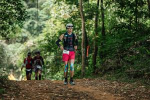 BIB: 
                            <button type="button" onclick="openModal(27247091)" class="btn btn-primary btn-sm float-right btn-popup" data-toggle="modal" data-target=".modal-high-quality">
                        <i class="fas fa-shopping-cart"></i> Add to Cart
                    </button>
                                            <button type="button" onclick="isThisMe(27247091, true)" class="btn btn-success btn-sm float-right btn-popup btn-isme hidden" data-toggle="tooltip" data-placement="bottom" title="นี่คือรูปของคุณใช่ไหม คลิกที่นี่เพื่อเอาเข้าอัลบั้ม">
                        <i class="fas fa-plus"></i> Add to album
                    </button>
                    <button type="button" onclick="isThisMe(27247091, false)" class="btn btn-warning btn-sm float-right btn-popup btn-isnotme hidden">
                        <i class="fas fa-ban"></i> Remove from album
                    </button>