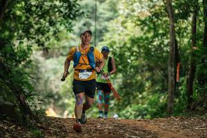 BIB: 
                            <button type="button" onclick="openModal(27245436)" class="btn btn-primary btn-sm float-right btn-popup" data-toggle="modal" data-target=".modal-high-quality">
                        <i class="fas fa-shopping-cart"></i> Add to Cart
                    </button>
                                            <button type="button" onclick="isThisMe(27245436, true)" class="btn btn-success btn-sm float-right btn-popup btn-isme hidden" data-toggle="tooltip" data-placement="bottom" title="นี่คือรูปของคุณใช่ไหม คลิกที่นี่เพื่อเอาเข้าอัลบั้ม">
                        <i class="fas fa-plus"></i> Add to album
                    </button>
                    <button type="button" onclick="isThisMe(27245436, false)" class="btn btn-warning btn-sm float-right btn-popup btn-isnotme hidden">
                        <i class="fas fa-ban"></i> Remove from album
                    </button>