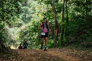 BIB: 
                            <button type="button" onclick="openModal(27246029)" class="btn btn-primary btn-sm float-right btn-popup" data-toggle="modal" data-target=".modal-high-quality">
                        <i class="fas fa-shopping-cart"></i> Add to Cart
                    </button>
                                            <button type="button" onclick="isThisMe(27246029, true)" class="btn btn-success btn-sm float-right btn-popup btn-isme hidden" data-toggle="tooltip" data-placement="bottom" title="นี่คือรูปของคุณใช่ไหม คลิกที่นี่เพื่อเอาเข้าอัลบั้ม">
                        <i class="fas fa-plus"></i> Add to album
                    </button>
                    <button type="button" onclick="isThisMe(27246029, false)" class="btn btn-warning btn-sm float-right btn-popup btn-isnotme hidden">
                        <i class="fas fa-ban"></i> Remove from album
                    </button>