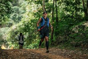 BIB: 
                            <button type="button" onclick="openModal(27246865)" class="btn btn-primary btn-sm float-right btn-popup" data-toggle="modal" data-target=".modal-high-quality">
                        <i class="fas fa-shopping-cart"></i> Add to Cart
                    </button>
                                            <button type="button" onclick="isThisMe(27246865, true)" class="btn btn-success btn-sm float-right btn-popup btn-isme hidden" data-toggle="tooltip" data-placement="bottom" title="นี่คือรูปของคุณใช่ไหม คลิกที่นี่เพื่อเอาเข้าอัลบั้ม">
                        <i class="fas fa-plus"></i> Add to album
                    </button>
                    <button type="button" onclick="isThisMe(27246865, false)" class="btn btn-warning btn-sm float-right btn-popup btn-isnotme hidden">
                        <i class="fas fa-ban"></i> Remove from album
                    </button>