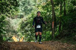 BIB: 
                            <button type="button" onclick="openModal(27239407)" class="btn btn-primary btn-sm float-right btn-popup" data-toggle="modal" data-target=".modal-high-quality">
                        <i class="fas fa-shopping-cart"></i> Add to Cart
                    </button>
                                            <button type="button" onclick="isThisMe(27239407, true)" class="btn btn-success btn-sm float-right btn-popup btn-isme hidden" data-toggle="tooltip" data-placement="bottom" title="นี่คือรูปของคุณใช่ไหม คลิกที่นี่เพื่อเอาเข้าอัลบั้ม">
                        <i class="fas fa-plus"></i> Add to album
                    </button>
                    <button type="button" onclick="isThisMe(27239407, false)" class="btn btn-warning btn-sm float-right btn-popup btn-isnotme hidden">
                        <i class="fas fa-ban"></i> Remove from album
                    </button>