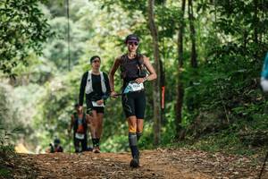 BIB: 
                            <button type="button" onclick="openModal(27243115)" class="btn btn-primary btn-sm float-right btn-popup" data-toggle="modal" data-target=".modal-high-quality">
                        <i class="fas fa-shopping-cart"></i> Add to Cart
                    </button>
                                            <button type="button" onclick="isThisMe(27243115, true)" class="btn btn-success btn-sm float-right btn-popup btn-isme hidden" data-toggle="tooltip" data-placement="bottom" title="นี่คือรูปของคุณใช่ไหม คลิกที่นี่เพื่อเอาเข้าอัลบั้ม">
                        <i class="fas fa-plus"></i> Add to album
                    </button>
                    <button type="button" onclick="isThisMe(27243115, false)" class="btn btn-warning btn-sm float-right btn-popup btn-isnotme hidden">
                        <i class="fas fa-ban"></i> Remove from album
                    </button>