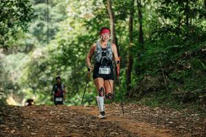 BIB: 
                            <button type="button" onclick="openModal(27247645)" class="btn btn-primary btn-sm float-right btn-popup" data-toggle="modal" data-target=".modal-high-quality">
                        <i class="fas fa-shopping-cart"></i> Add to Cart
                    </button>
                                            <button type="button" onclick="isThisMe(27247645, true)" class="btn btn-success btn-sm float-right btn-popup btn-isme hidden" data-toggle="tooltip" data-placement="bottom" title="นี่คือรูปของคุณใช่ไหม คลิกที่นี่เพื่อเอาเข้าอัลบั้ม">
                        <i class="fas fa-plus"></i> Add to album
                    </button>
                    <button type="button" onclick="isThisMe(27247645, false)" class="btn btn-warning btn-sm float-right btn-popup btn-isnotme hidden">
                        <i class="fas fa-ban"></i> Remove from album
                    </button>