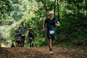 BIB: 
                            <button type="button" onclick="openModal(27245107)" class="btn btn-primary btn-sm float-right btn-popup" data-toggle="modal" data-target=".modal-high-quality">
                        <i class="fas fa-shopping-cart"></i> Add to Cart
                    </button>
                                            <button type="button" onclick="isThisMe(27245107, true)" class="btn btn-success btn-sm float-right btn-popup btn-isme hidden" data-toggle="tooltip" data-placement="bottom" title="นี่คือรูปของคุณใช่ไหม คลิกที่นี่เพื่อเอาเข้าอัลบั้ม">
                        <i class="fas fa-plus"></i> Add to album
                    </button>
                    <button type="button" onclick="isThisMe(27245107, false)" class="btn btn-warning btn-sm float-right btn-popup btn-isnotme hidden">
                        <i class="fas fa-ban"></i> Remove from album
                    </button>