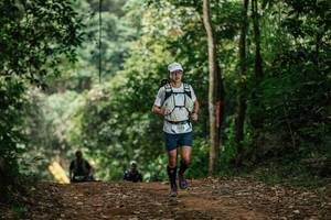 BIB: 
                            <button type="button" onclick="openModal(27250195)" class="btn btn-primary btn-sm float-right btn-popup" data-toggle="modal" data-target=".modal-high-quality">
                        <i class="fas fa-shopping-cart"></i> Add to Cart
                    </button>
                                            <button type="button" onclick="isThisMe(27250195, true)" class="btn btn-success btn-sm float-right btn-popup btn-isme hidden" data-toggle="tooltip" data-placement="bottom" title="นี่คือรูปของคุณใช่ไหม คลิกที่นี่เพื่อเอาเข้าอัลบั้ม">
                        <i class="fas fa-plus"></i> Add to album
                    </button>
                    <button type="button" onclick="isThisMe(27250195, false)" class="btn btn-warning btn-sm float-right btn-popup btn-isnotme hidden">
                        <i class="fas fa-ban"></i> Remove from album
                    </button>