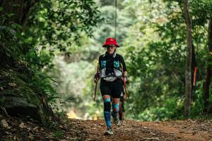 BIB: 
                            <button type="button" onclick="openModal(27242005)" class="btn btn-primary btn-sm float-right btn-popup" data-toggle="modal" data-target=".modal-high-quality">
                        <i class="fas fa-shopping-cart"></i> Add to Cart
                    </button>
                                            <button type="button" onclick="isThisMe(27242005, true)" class="btn btn-success btn-sm float-right btn-popup btn-isme hidden" data-toggle="tooltip" data-placement="bottom" title="นี่คือรูปของคุณใช่ไหม คลิกที่นี่เพื่อเอาเข้าอัลบั้ม">
                        <i class="fas fa-plus"></i> Add to album
                    </button>
                    <button type="button" onclick="isThisMe(27242005, false)" class="btn btn-warning btn-sm float-right btn-popup btn-isnotme hidden">
                        <i class="fas fa-ban"></i> Remove from album
                    </button>