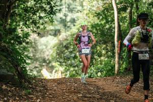 BIB: 
                            <button type="button" onclick="openModal(27250310)" class="btn btn-primary btn-sm float-right btn-popup" data-toggle="modal" data-target=".modal-high-quality">
                        <i class="fas fa-shopping-cart"></i> Add to Cart
                    </button>
                                            <button type="button" onclick="isThisMe(27250310, true)" class="btn btn-success btn-sm float-right btn-popup btn-isme hidden" data-toggle="tooltip" data-placement="bottom" title="นี่คือรูปของคุณใช่ไหม คลิกที่นี่เพื่อเอาเข้าอัลบั้ม">
                        <i class="fas fa-plus"></i> Add to album
                    </button>
                    <button type="button" onclick="isThisMe(27250310, false)" class="btn btn-warning btn-sm float-right btn-popup btn-isnotme hidden">
                        <i class="fas fa-ban"></i> Remove from album
                    </button>