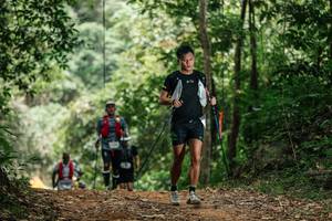 BIB: 
                            <button type="button" onclick="openModal(27242275)" class="btn btn-primary btn-sm float-right btn-popup" data-toggle="modal" data-target=".modal-high-quality">
                        <i class="fas fa-shopping-cart"></i> Add to Cart
                    </button>
                                            <button type="button" onclick="isThisMe(27242275, true)" class="btn btn-success btn-sm float-right btn-popup btn-isme hidden" data-toggle="tooltip" data-placement="bottom" title="นี่คือรูปของคุณใช่ไหม คลิกที่นี่เพื่อเอาเข้าอัลบั้ม">
                        <i class="fas fa-plus"></i> Add to album
                    </button>
                    <button type="button" onclick="isThisMe(27242275, false)" class="btn btn-warning btn-sm float-right btn-popup btn-isnotme hidden">
                        <i class="fas fa-ban"></i> Remove from album
                    </button>