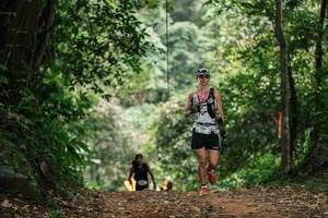 BIB: 
                            <button type="button" onclick="openModal(27251446)" class="btn btn-primary btn-sm float-right btn-popup" data-toggle="modal" data-target=".modal-high-quality">
                        <i class="fas fa-shopping-cart"></i> Add to Cart
                    </button>
                                            <button type="button" onclick="isThisMe(27251446, true)" class="btn btn-success btn-sm float-right btn-popup btn-isme hidden" data-toggle="tooltip" data-placement="bottom" title="นี่คือรูปของคุณใช่ไหม คลิกที่นี่เพื่อเอาเข้าอัลบั้ม">
                        <i class="fas fa-plus"></i> Add to album
                    </button>
                    <button type="button" onclick="isThisMe(27251446, false)" class="btn btn-warning btn-sm float-right btn-popup btn-isnotme hidden">
                        <i class="fas fa-ban"></i> Remove from album
                    </button>