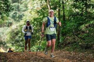 BIB: 
                            <button type="button" onclick="openModal(27247210)" class="btn btn-primary btn-sm float-right btn-popup" data-toggle="modal" data-target=".modal-high-quality">
                        <i class="fas fa-shopping-cart"></i> Add to Cart
                    </button>
                                            <button type="button" onclick="isThisMe(27247210, true)" class="btn btn-success btn-sm float-right btn-popup btn-isme hidden" data-toggle="tooltip" data-placement="bottom" title="นี่คือรูปของคุณใช่ไหม คลิกที่นี่เพื่อเอาเข้าอัลบั้ม">
                        <i class="fas fa-plus"></i> Add to album
                    </button>
                    <button type="button" onclick="isThisMe(27247210, false)" class="btn btn-warning btn-sm float-right btn-popup btn-isnotme hidden">
                        <i class="fas fa-ban"></i> Remove from album
                    </button>