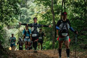 BIB: 
                            <button type="button" onclick="openModal(27244175)" class="btn btn-primary btn-sm float-right btn-popup" data-toggle="modal" data-target=".modal-high-quality">
                        <i class="fas fa-shopping-cart"></i> Add to Cart
                    </button>
                                            <button type="button" onclick="isThisMe(27244175, true)" class="btn btn-success btn-sm float-right btn-popup btn-isme hidden" data-toggle="tooltip" data-placement="bottom" title="นี่คือรูปของคุณใช่ไหม คลิกที่นี่เพื่อเอาเข้าอัลบั้ม">
                        <i class="fas fa-plus"></i> Add to album
                    </button>
                    <button type="button" onclick="isThisMe(27244175, false)" class="btn btn-warning btn-sm float-right btn-popup btn-isnotme hidden">
                        <i class="fas fa-ban"></i> Remove from album
                    </button>