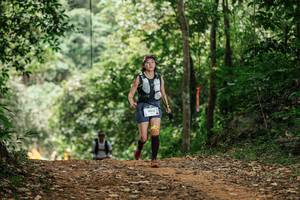 BIB: 
                            <button type="button" onclick="openModal(27242197)" class="btn btn-primary btn-sm float-right btn-popup" data-toggle="modal" data-target=".modal-high-quality">
                        <i class="fas fa-shopping-cart"></i> Add to Cart
                    </button>
                                            <button type="button" onclick="isThisMe(27242197, true)" class="btn btn-success btn-sm float-right btn-popup btn-isme hidden" data-toggle="tooltip" data-placement="bottom" title="นี่คือรูปของคุณใช่ไหม คลิกที่นี่เพื่อเอาเข้าอัลบั้ม">
                        <i class="fas fa-plus"></i> Add to album
                    </button>
                    <button type="button" onclick="isThisMe(27242197, false)" class="btn btn-warning btn-sm float-right btn-popup btn-isnotme hidden">
                        <i class="fas fa-ban"></i> Remove from album
                    </button>