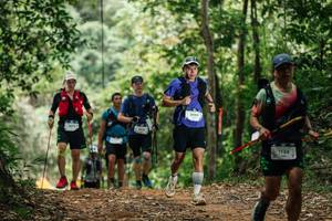 BIB: 
                            <button type="button" onclick="openModal(27243046)" class="btn btn-primary btn-sm float-right btn-popup" data-toggle="modal" data-target=".modal-high-quality">
                        <i class="fas fa-shopping-cart"></i> Add to Cart
                    </button>
                                            <button type="button" onclick="isThisMe(27243046, true)" class="btn btn-success btn-sm float-right btn-popup btn-isme hidden" data-toggle="tooltip" data-placement="bottom" title="นี่คือรูปของคุณใช่ไหม คลิกที่นี่เพื่อเอาเข้าอัลบั้ม">
                        <i class="fas fa-plus"></i> Add to album
                    </button>
                    <button type="button" onclick="isThisMe(27243046, false)" class="btn btn-warning btn-sm float-right btn-popup btn-isnotme hidden">
                        <i class="fas fa-ban"></i> Remove from album
                    </button>