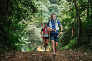 BIB: 
                            <button type="button" onclick="openModal(27252089)" class="btn btn-primary btn-sm float-right btn-popup" data-toggle="modal" data-target=".modal-high-quality">
                        <i class="fas fa-shopping-cart"></i> Add to Cart
                    </button>
                                            <button type="button" onclick="isThisMe(27252089, true)" class="btn btn-success btn-sm float-right btn-popup btn-isme hidden" data-toggle="tooltip" data-placement="bottom" title="นี่คือรูปของคุณใช่ไหม คลิกที่นี่เพื่อเอาเข้าอัลบั้ม">
                        <i class="fas fa-plus"></i> Add to album
                    </button>
                    <button type="button" onclick="isThisMe(27252089, false)" class="btn btn-warning btn-sm float-right btn-popup btn-isnotme hidden">
                        <i class="fas fa-ban"></i> Remove from album
                    </button>