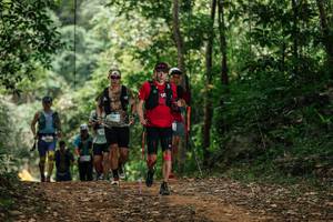 BIB: 
                            <button type="button" onclick="openModal(27245938)" class="btn btn-primary btn-sm float-right btn-popup" data-toggle="modal" data-target=".modal-high-quality">
                        <i class="fas fa-shopping-cart"></i> Add to Cart
                    </button>
                                            <button type="button" onclick="isThisMe(27245938, true)" class="btn btn-success btn-sm float-right btn-popup btn-isme hidden" data-toggle="tooltip" data-placement="bottom" title="นี่คือรูปของคุณใช่ไหม คลิกที่นี่เพื่อเอาเข้าอัลบั้ม">
                        <i class="fas fa-plus"></i> Add to album
                    </button>
                    <button type="button" onclick="isThisMe(27245938, false)" class="btn btn-warning btn-sm float-right btn-popup btn-isnotme hidden">
                        <i class="fas fa-ban"></i> Remove from album
                    </button>