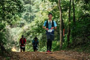 BIB: 
                            <button type="button" onclick="openModal(27248296)" class="btn btn-primary btn-sm float-right btn-popup" data-toggle="modal" data-target=".modal-high-quality">
                        <i class="fas fa-shopping-cart"></i> Add to Cart
                    </button>
                                            <button type="button" onclick="isThisMe(27248296, true)" class="btn btn-success btn-sm float-right btn-popup btn-isme hidden" data-toggle="tooltip" data-placement="bottom" title="นี่คือรูปของคุณใช่ไหม คลิกที่นี่เพื่อเอาเข้าอัลบั้ม">
                        <i class="fas fa-plus"></i> Add to album
                    </button>
                    <button type="button" onclick="isThisMe(27248296, false)" class="btn btn-warning btn-sm float-right btn-popup btn-isnotme hidden">
                        <i class="fas fa-ban"></i> Remove from album
                    </button>