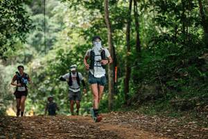 BIB: 
                            <button type="button" onclick="openModal(27248460)" class="btn btn-primary btn-sm float-right btn-popup" data-toggle="modal" data-target=".modal-high-quality">
                        <i class="fas fa-shopping-cart"></i> Add to Cart
                    </button>
                                            <button type="button" onclick="isThisMe(27248460, true)" class="btn btn-success btn-sm float-right btn-popup btn-isme hidden" data-toggle="tooltip" data-placement="bottom" title="นี่คือรูปของคุณใช่ไหม คลิกที่นี่เพื่อเอาเข้าอัลบั้ม">
                        <i class="fas fa-plus"></i> Add to album
                    </button>
                    <button type="button" onclick="isThisMe(27248460, false)" class="btn btn-warning btn-sm float-right btn-popup btn-isnotme hidden">
                        <i class="fas fa-ban"></i> Remove from album
                    </button>